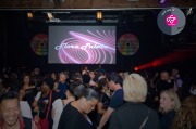 FloraPalace_Reunion_25052019_290