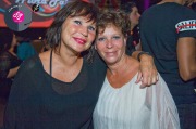 FloraPalace_Reunion_25052019_291