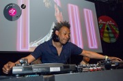 FloraPalace_Reunion_25052019_292