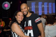 FloraPalace_Reunion_25052019_293