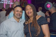 FloraPalace_Reunion_25052019_294