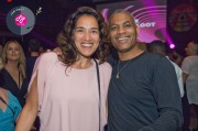 FloraPalace_Reunion_25052019_295