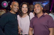 FloraPalace_Reunion_25052019_296