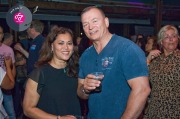 FloraPalace_Reunion_25052019_297