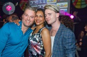 FloraPalace_Reunion_25052019_298
