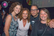 FloraPalace_Reunion_25052019_300