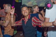 FloraPalace_Reunion_25052019_301