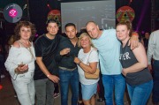 FloraPalace_Reunion_25052019_302