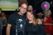 FloraPalace_Reunion_25052019_303