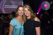 FloraPalace_Reunion_25052019_304