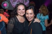 FloraPalace_Reunion_25052019_305