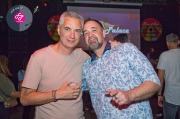 FloraPalace_Reunion_25052019_306