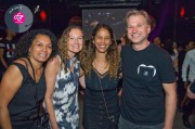 FloraPalace_Reunion_25052019_307