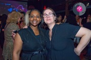 FloraPalace_Reunion_25052019_308