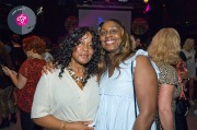 FloraPalace_Reunion_25052019_309