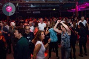 FloraPalace_Reunion_25052019_310