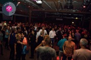 FloraPalace_Reunion_25052019_311