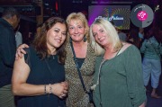 FloraPalace_Reunion_25052019_312