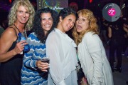 FloraPalace_Reunion_25052019_313