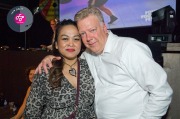 FloraPalace_Reunion_25052019_314
