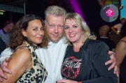 FloraPalace_Reunion_25052019_316