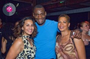 FloraPalace_Reunion_25052019_317