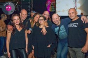 FloraPalace_Reunion_25052019_318