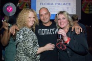 FloraPalace_Reunion_25052019_319
