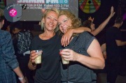 FloraPalace_Reunion_25052019_320