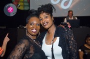 FloraPalace_Reunion_25052019_321