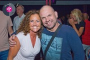 FloraPalace_Reunion_25052019_322