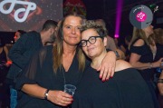 FloraPalace_Reunion_25052019_323
