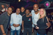 FloraPalace_Reunion_25052019_324