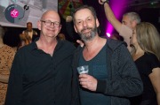 FloraPalace_Reunion_25052019_325