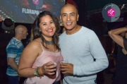 FloraPalace_Reunion_25052019_326