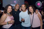 FloraPalace_Reunion_25052019_327