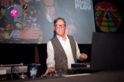 FloraPalace_Reunion_25052019_328