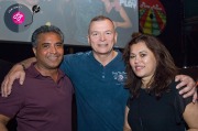 FloraPalace_Reunion_25052019_329