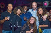 FloraPalace_Reunion_25052019_330