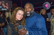 FloraPalace_Reunion_25052019_331