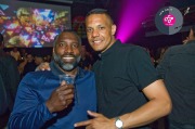 FloraPalace_Reunion_25052019_332