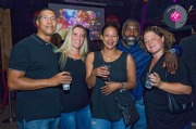 FloraPalace_Reunion_25052019_333