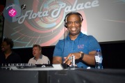FloraPalace_Reunion_25052019_334