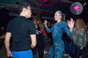 FloraPalace_Reunion_25052019_335