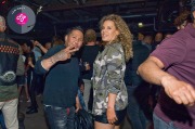 FloraPalace_Reunion_25052019_336