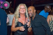 FloraPalace_Reunion_25052019_337