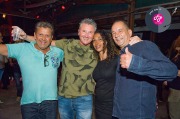 FloraPalace_Reunion_25052019_338