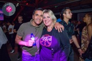 FloraPalace_Reunion_25052019_339