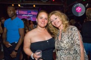 FloraPalace_Reunion_25052019_340