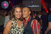 FloraPalace_Reunion_25052019_342